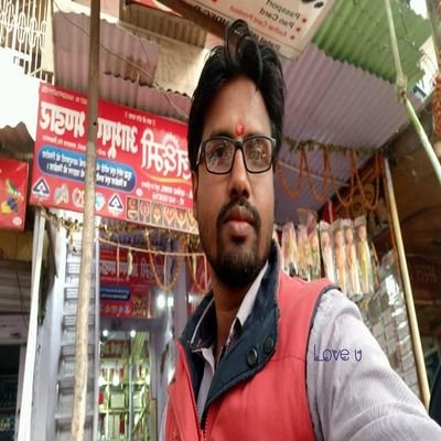 Chandan69596745's profile picture. 