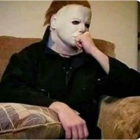 Michael Myers. (@miguel_ocotitla) 's Twitter Profile