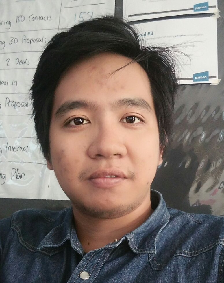 @damarbowo