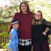 Stacey Elkins (@staceyelkins1) 's Twitter Profile Photo Stacey Elkins (@staceyelkins1) 's Twitter Profile Photo