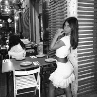 G A L  B L A I S H (@gal_balish) 's Twitter Profile Photo