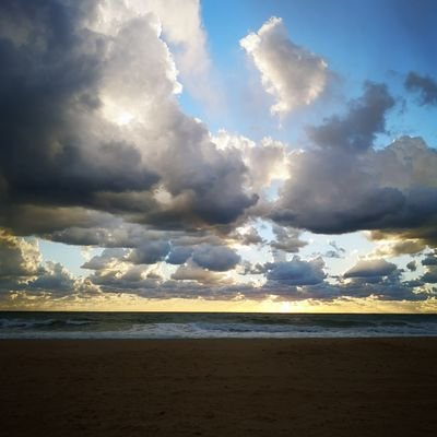 Rmyj4's profile picture. 