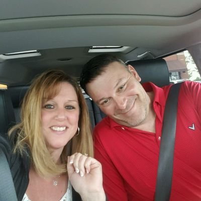 Blessed husband and father of 5. DCHS and BU Alumnus. USF/LU/MSU/IU.