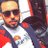 Image de profil de GhafaJ
