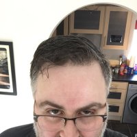 alexanderbotten (@alexanderbotten) 's Twitter Profile