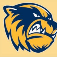 Bellevue Boys Basketball (@bellevuebball) 's Twitter Profile