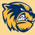 Bellevue Boys Basketball (@bellevuebball) Twitter profile photo Bellevue Boys Basketball (@bellevuebball) Twitter profile photo