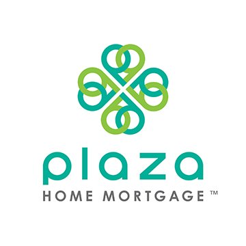 Plaza Home Mortgage® is a national wholesale and correspondent lender. Equal Housing Lender. NMLS 2113 For licenses: https://t.co/aFcC5ncBVP