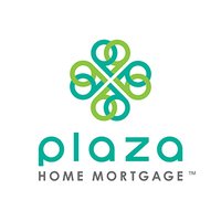 Plaza Home Mortgage, Inc.(@PlazaHmMortgage) 's Twitter Profile Photo