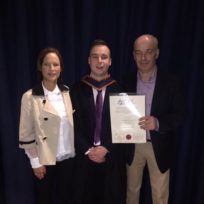 stevhoops's profile picture. 