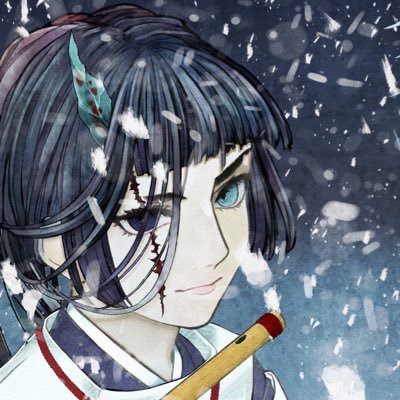 レレレさんのプロフィール画像