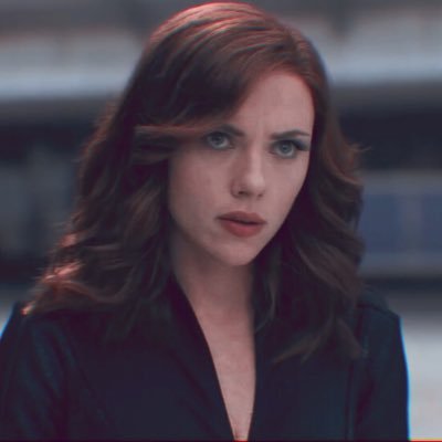 exulansisheart's profile picture. ──── 𝙒𝙚'𝙧𝙚 𝙟𝙪𝙨𝙩 𝙢𝙞𝙨𝙜𝙪𝙞𝙙𝙚𝙙 𝙜𝙝𝙤𝙨𝙩𝙨. | 𝚍𝚊𝚛𝚔 𝚝𝚑𝚎𝚖𝚎𝚜, 𝚝𝚛𝚒𝚐𝚐𝚎𝚛 𝚠𝚊𝚛𝚗𝚒𝚗𝚐 | 𝚙𝚎𝚗𝚗𝚎𝚍 𝚋𝚢 #ᶠᴵᴿᴱᵂᴬᴸᴷ