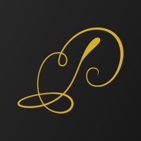 The Pulter Project (@pulterproject) 's Twitter Profile Photo The Pulter Project (@pulterproject) 's Twitter Profile Photo