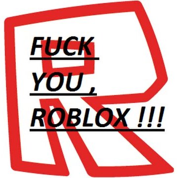 Fuck Roblox Michael10576025 Twitter - asimo3089 on twitter best cake ever at roblox