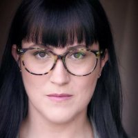 Emily Pascal (@emilyrpascal) 's Twitter Profile Photo