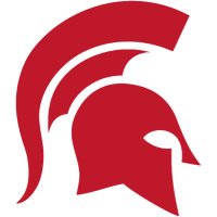 Ocean Township Swimming (@otspartanswim) 's Twitter Profile Photo