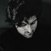 Aditya Varma (@adityavarmaarts) Twitter profile photo