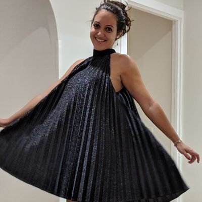 celia_tortosa's profile picture. 