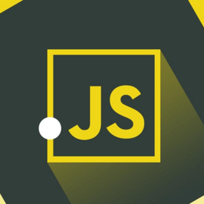 DJavascripter's profile picture. A-Z javascript daily for everyone.
#React,#Node,#Angular,#Vue,#javascript