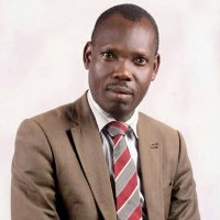 Adisa Kayode (@adisa_kayode_b) 's Twitter Profile