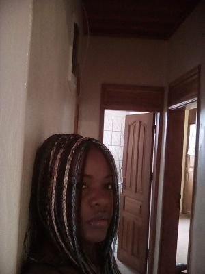 diane_dzuli's profile picture. artiste musicienne ,camerounaise,CAE(Caramel entertainment),+23770830315,dyanemiguel@gmail.com