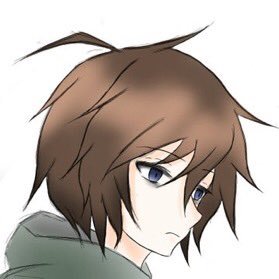 飯落ち剣士さんのプロフィール画像