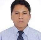 Gestionchalaca1's profile picture. Carlos  Rafael