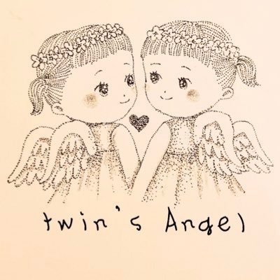 twinsAngel1417 Profile Picture