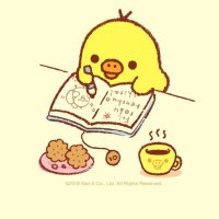 がりぃ (@bstgrays) 's Twitter Profile