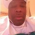 Jonathan Houston (@biggjhouston) Twitter profile photo Jonathan Houston (@biggjhouston) Twitter profile photo
