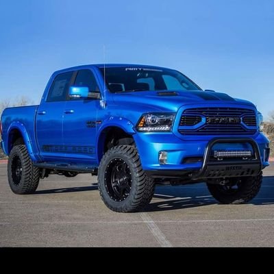 Ryan37221148's profile picture. ❤Family first❤🏒Hockey🥅 😁single😎