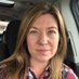 Becky Shires (@beckyshires) Twitter profile photo Becky Shires (@beckyshires) Twitter profile photo