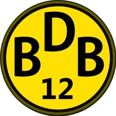 Borussia Dalton