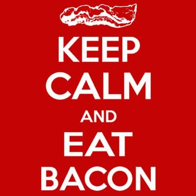Tyler L (Bacon) Profile