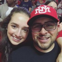 Go Lobos (@cervezalobo) 's Twitter Profile