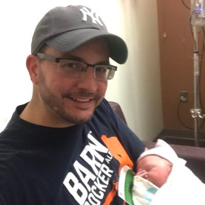 feil_james's profile picture. All tweets and expressions are my own.