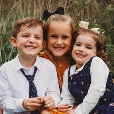 HalstonZiembo's profile picture. 