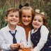 Halston Ziembo (@halstonziembo) Twitter profile photo Halston Ziembo (@halstonziembo) Twitter profile photo