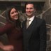 Geoff Lerner (@geoff_lerner) Twitter profile photo Geoff Lerner (@geoff_lerner) Twitter profile photo