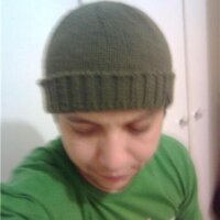 Fernando Audi (@fernandoaudi15) 's Twitter Profile
