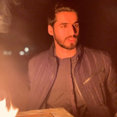 mohammedsd_'s profile picture. 