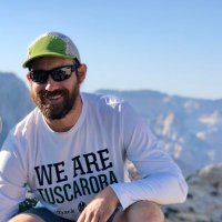 Coach Babb (@ths_xctf) 's Twitter Profile