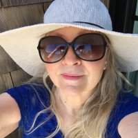 kathy schultheis(@KathySchultheis) 's Twitter Profile Photo