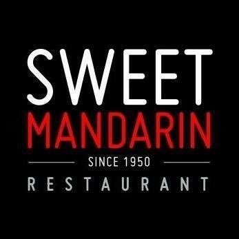 sweetmandarin's profile picture. The Chinese restaurant in the NQ. Family run. #glutenfree (#GF) and #vegan menus. On Deliveroo. We love cooking for you.