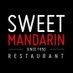 Sweet Mandarin (@sweetmandarin) Twitter profile photo Sweet Mandarin (@sweetmandarin) Twitter profile photo