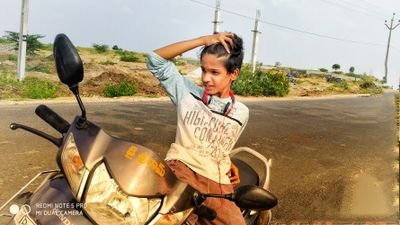 AneelKatagar's profile picture. Born on 13/1/2003