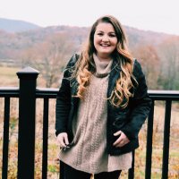 Caitlin Mullaney (@cmullaney92) 's Twitter Profile Photo Caitlin Mullaney (@cmullaney92) 's Twitter Profile Photo