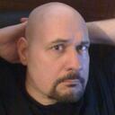 Eric Kibler - @EricVelvis - Twitter