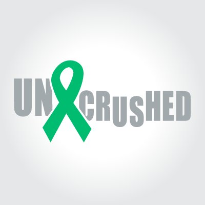 uncrushed_org Profile Picture