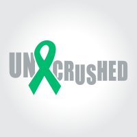 UNCrushed (@uncrushed_org) 's Twitter Profile Photo